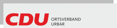 Vorschaubild CDU Ortsverband Urbar