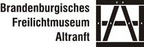 Vorschaubild Museumsverein Altranft e.V.