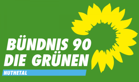 Vorschaubild Bündnis 90/Die Grünen - Basisverband Nuthetal