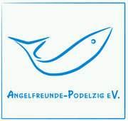 Vorschaubild Angelfreunde Podelzig e.V.
