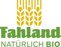 Logo von Bäckerei-Konditorei Frank Fahland GmbH