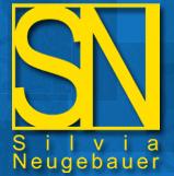 Logo von Silvia Neugebauer - Bauauftragsvermittlung