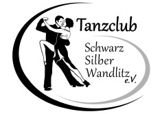 Bild von Tanzclub  Schwarz Silber Wandlitz e.V.