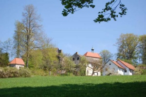 Vorschaubild Breitenstein