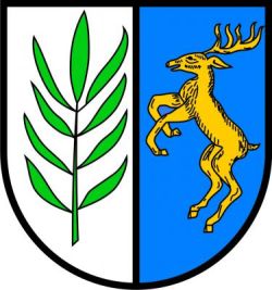 Vorschaubild Gemeinde Wieden / Schwarzwald
