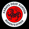 Vorschaubild Karate-Dojo-Kuroda e.V.