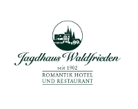 Vorschaubild Romantik Hotel Jagdhaus Waldfrieden
