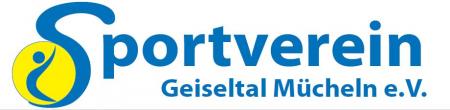 Vorschaubild SV Geiseltal Mücheln e.V.