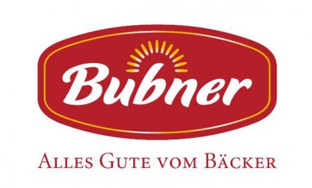 Vorschaubild Bäckerei Bubner e.K.