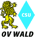 Vorschaubild CSU Ortsverband Roßbach-Wald