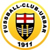 Vorschaubild FC Germania 1911 e.V. Urbar