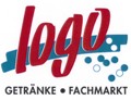Vorschaubild Heurich GmbH &amp; Co. KG ( logo - Getränke - Fachmarkt)