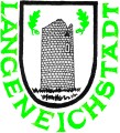 Vorschaubild OG Langeneichstädt im Verein für Deutsche Schäferhunde (Sv) e.V.