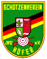 Vorschaubild Schützenverein Höfer