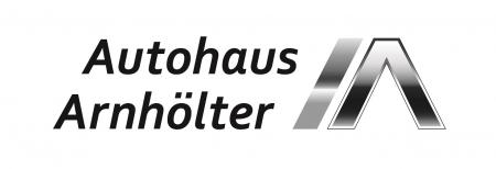 Vorschaubild Autohaus Arnhölter GmbH