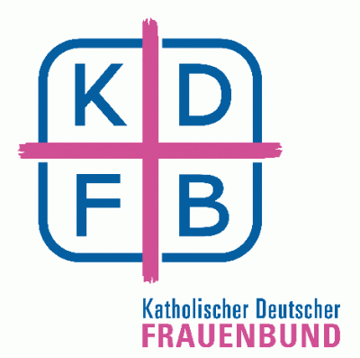 Vorschaubild Kath. Frauenbund Neubäu