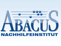 Vorschaubild ABACUS - Nachhilfeinstitut - Hausförderung
