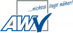 Vorschaubild Abfallwirtschaftsverband Nordschwaben (AWV)