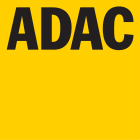 Vorschaubild ADAC-Ortsclub
