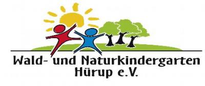 Vorschaubild Wald- und Naturkindergarten Hürup e. V.