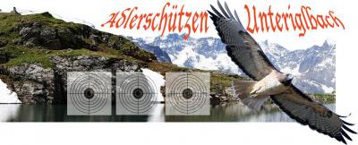 Vorschaubild Adlerschützen Unteriglbach