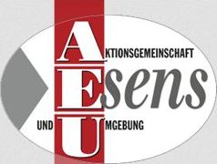 Vorschaubild Aktionsgemeinschaft Esens und Umgebung (AEU)