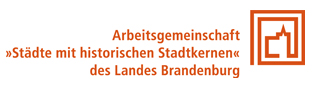 Vorschaubild Ausflüge in die 31 Städte der Arbeitsgemeinschaft "Städte mit historischen Stadtkernen" des Landes Brandenburg