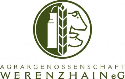Vorschaubild Agrargenossenschaft Werenzhain e.G.