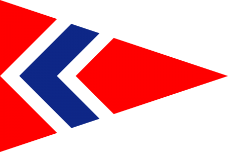 Vorschaubild Akademischer Seglerverein Kiel