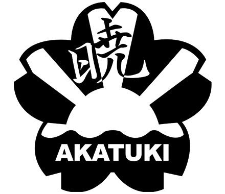 Vorschaubild Akatuki e.V.
