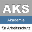 Vorschaubild AKS Unterweisungsservice