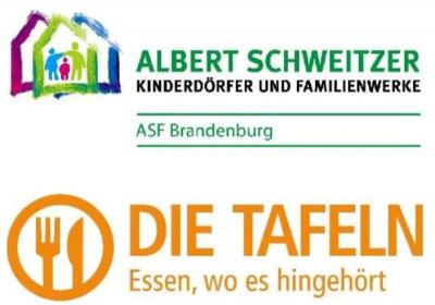 Vorschaubild Albert-Schweizer-Familienwerk Brandenburg e.V. Welzower Tafel - Ausgabestelle Drebkau
