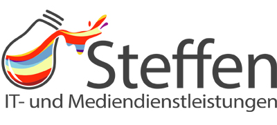 Vorschaubild Steffen IT- und Mediendienstleistungen