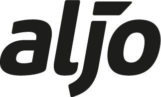 Vorschaubild Aljo Aluminium-Bau Jonuscheit GmbH