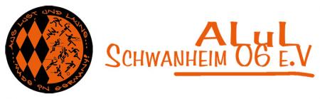 Vorschaubild ALuL Schwanheim 06 e.V.