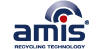 Vorschaubild AMIS Recycling Technology