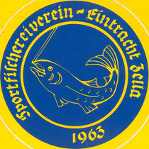 Vorschaubild Sportfischereiverein Eintracht Zella