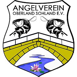 Vorschaubild Angelverein Oberland Sohland e. V.