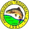 Vorschaubild Anglerverein Rödertal e.V.
