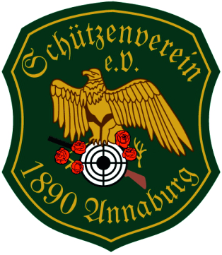 Vorschaubild Bürgerschützenverein Annaburg 1890 e.V.
