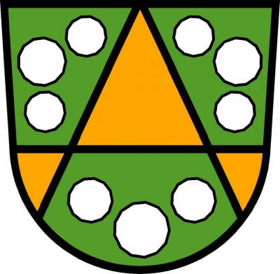 Arensdorf