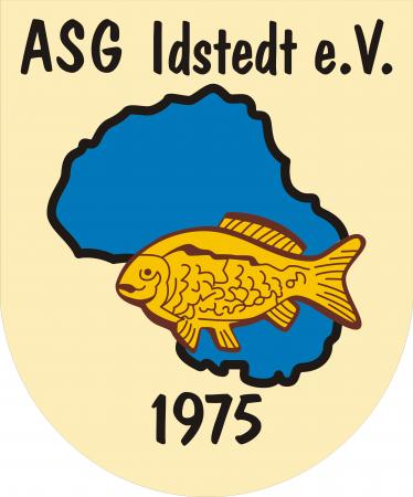 Vorschaubild ASG-Idstedt