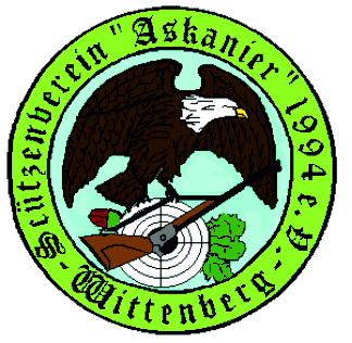 Vorschaubild Schützenverein "Askanier" 1991 e.V. WB