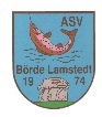 Bild von Angelsportverein Lamstedt e.V.