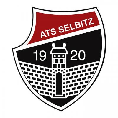 Vorschaubild Arbeiter-, Turn- und Sportverein e.V. Selbitz