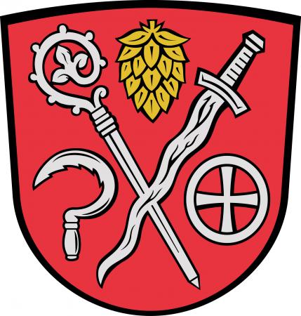 Vorschaubild Gemeinde Attenhofen