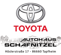 Vorschaubild Autohaus Schafnitzel GmbH