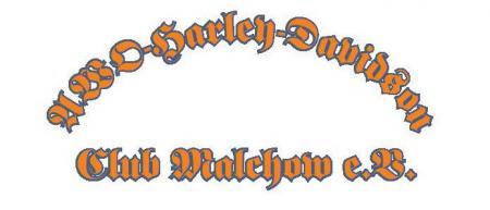 Vorschaubild AWO Harley Davidson Club Malchow e.V.