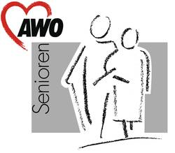Vorschaubild AWO-Seniorenclub - Arbeiterwohlfahrt