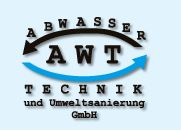 Vorschaubild AWT Abwassertechnik und Umweltsanierung GmbH